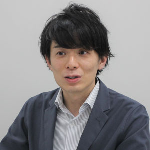 池田直隆